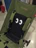 丸丫T2-2旅行家遛娃神器轻便婴儿推车可折叠登飞机火车儿童口袋推车 【T2-2旅行家】丛林绿 实拍图