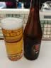 雪花啤酒(Snowbeer)脸谱花脸 418ml*12瓶 高端精酿 自营热门商品 实拍图