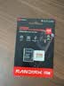 Sandisk闪迪128GB TF(MicroSD)内存卡4K极速金卡A2 V30 U3兼容大疆Pocket3/4P/Action 6运动相机/无人机存储卡 实拍图