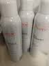 雅漾（Avene）【王安宇推荐】舒泉保湿喷雾300ML*2 补水舒缓修护敏肌化妆水礼物 实拍图