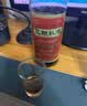 中亚至宝 三鞭补酒 500ml/盒 1瓶装 43味至宝三鞭酒 国药准字otc药酒 补血生精  健脑补肾 用于体质虚 弱神经衰弱 实拍图