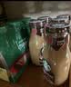星巴克（Starbucks）星冰乐 摩卡味281ml*6瓶装 即饮咖啡饮料(新老包装随机发) 实拍图