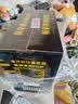 金沙回沙酒 钻石五星 酱香型白酒 53度 500ml*6瓶 整箱装【口粮精选】 实拍图