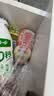 蒙牛GO畅乳酸菌100ml*30瓶益菌配方儿童营养早餐原味饮品0脂肪礼盒装 实拍图
