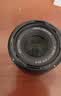 唯卓仕56mm F1.7镜头自动对焦大光圈定焦人像镜头适用于X卡口Z卡口E卡口微单数码相机镜头摄影摄像 AF 56mm F1.7 Air Z（尼康口） 镜头官方标配 实拍图
