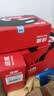 绘威CC388A 88A大容量硒鼓适用惠普HP M1136 mfp 388a墨盒P1106 P1108 plus M126a/nw M1213nf 1216nfh打印机粉盒 实拍图