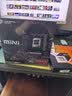 七彩虹（Colorful） 主板CPU套装iGame B850I MINI OC V14+AMD 锐龙7 9800X3D主板+CPU套装 实拍图
