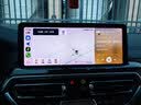 路先行适用华为HiCar盒子无线CarPlay盒子二合一无延迟互联盒宝马奔驰等 实拍图