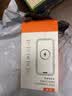 苹果充电线60W快充适配原装正品数据线iPhone14/13promax/12/11/8/XR手机充电器 【苹果8-14全系】PD60W丨1米闪充线 实拍图