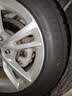 米其林（MICHELIN）汽车轮胎 205/55R16 91V 耐越 ENERGY MILE 适配朗逸/速腾/卡罗拉 实拍图