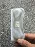 LP髌骨带护膝运动男女跑步半月板固定跳绳羽毛球篮球膝盖护具登山 实拍图
