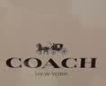 蔻驰（COACH）纽约淡香水女士30ml生日新婚礼物白玫瑰礼盒送女朋友老婆持久留香 实拍图