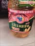 多力压榨玉米油6.18L非转基因食用油（新老包装随机发货） 实拍图