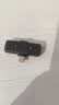 智国者【三级降噪+混响】麦克风直播无线领夹式收音声主播专用器设备全套拍录视频手机一拖二短视频口播 实拍图