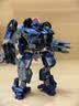 变形金刚（Transformers）儿童男孩玩具手办礼物工作室系列加强级《最后的骑士》路障G1928 实拍图