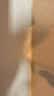 立邦犀利长效防霉密封胶12倍玻璃胶厨卫台盆马桶防水 半透明150ml 实拍图