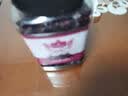 1号会员店蔓越莓干 500g 休闲零食品办公室追剧蜜饯果脯水果干 实拍图
