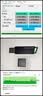 海康威视（HIKVISION）64GB USB3.2 U盘 R33 工作指示灯 读速130MB/s 高速移动u盘 适用华为电脑商务办公学习通用优盘 实拍图