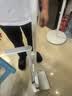 太太乐扫把三件套 防风梳齿型扫把簸箕水刮组合套装扫帚刮水神器 实拍图