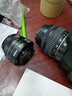 宾得（PENTAX） 单反相机镜头  用于K50 K3 KS2 K3II K30 K1 K70 KP DA50mmF1.8+遮光罩套装 实拍图