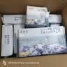 她研社新疆棉迷你卫生巾日用护垫150mm24片超薄 透气纯棉姨妈巾京东自营 实拍图