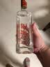 泸州老窖国窖1573 52度 516mL*2瓶*3盒 经典516礼盒整箱装 浓香型白酒 实拍图