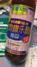 宝鼎天鱼上海宝鼎无糖康乐醋500ml纯粮酿造蘸醋蟹醋饺子醋米醋甜醋凉拌醋 实拍图