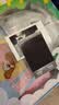 INSTAX富士instax立拍立得 mini相纸 白边双包20张(适用miniSE/11/12/40/90/LiPlay/EVO/Link3) 实拍图