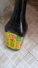 海天 味极鲜生抽酱油750mL【特级酱油】味极鲜系列 炒菜凉拌调料 实拍图