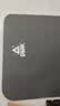 匹克瑜伽垫男士健身女士家用健身垫防滑减震跳操隔音加厚加大训练垫 实拍图