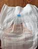 好奇（Huggies）软萌星人柯基拉拉裤XXXL24片(17kg以上)尿不湿【软糯贴贴】 实拍图