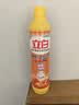 立白强效西柚小苏打洗洁精408g厨房家用去油护手去农残食品用随机发货 实拍图