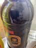 凤球唛0添加鱼露500ml 【可代替盐】三年发酵鱼酱油冬阴功调料汁 实拍图
