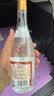 汾酒 黄盖玻汾 清香型白酒 53度 475mL*6瓶整箱 年份随机 实拍图