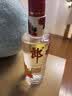 郎酒顺品郎红顺 浓酱兼香型 42度280ml 单瓶装 【口粮酒】 实拍图