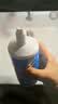 海俪恩美瞳彩色隐形眼镜护理液SHE500ml*2 量贩装1000ml 实拍图
