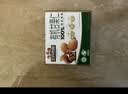 三只松鼠有机甘栗仁500g 熟制即食板栗仁栗子仁坚果休闲零食团购送礼 实拍图