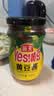海天 黄豆酱 800g 非转基因黄豆 优选黄豆 酱香浓郁 下饭烹调炒菜  实拍图