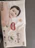 好奇（Huggies）铂金装小桃裤成长裤XL96片(12-17kg)加大号尿不湿【散热口碑王】 实拍图