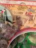 良品铺子爆汁牛筋肉肠90g火腿肠热狗猪肉烤肠香肠即食代餐泡面随机发 实拍图