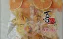 喜之郎蜜桔凤梨椰果果冻15杯共520g 休闲儿童解馋出游小零食下午茶 实拍图