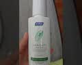 妇炎洁女性妇科私处洗液 护理液植物本草抑菌洗液 380ml*2+冲洗器 实拍图