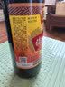 恒顺香醋新B香5度 500ml 【0添加 一级】糯米酿造中华老字号 实拍图