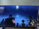 夏新官方正品【电视机排行前十名】无边框8K液晶全面屏超极清WiFi语音手机投屏客厅家用智能网络电视 75英寸  2026新品语音旗舰版 长122高72cm             新款智能14.0网络 实拍图