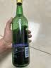 红星二锅头 大二 清香型白酒 56度 750ml*6瓶 整箱装 纯粮口粮酒 实拍图