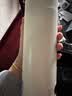 乐扣乐扣【国庆出游】电热水杯烧水杯400ml小型便携式烧水壶户外热水壶迷你旅行热水壶家用保温出差加热杯 实拍图