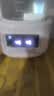 贝因美（Beingmate）恒温水壶恒温壶婴儿调奶器冲奶粉温热暖奶保温家用电热烧水养生壶 实拍图