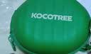 Kocotreekk树儿童墨镜偏光防紫外线护眼时尚折叠中小童分龄成长太阳镜 实拍图