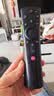 津赢适配长虹语音电视遥控器 通用RBE900VC/901VC/902VC CHIQ 55Q3T 50Q3T 43Q3T 65Q3T 遥控板 实拍图