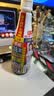 椰树牌椰汁 1.25L/瓶 植物蛋白饮料 正宗海南特产饮料 实拍图